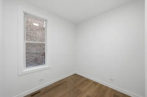 8739 South Colfax Avenue Chicago IL 60617