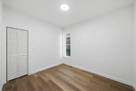 8739 South Colfax Avenue Chicago IL 60617