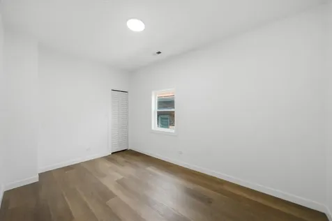 8739 South Colfax Avenue Chicago IL 60617