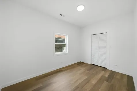 8739 South Colfax Avenue Chicago IL 60617