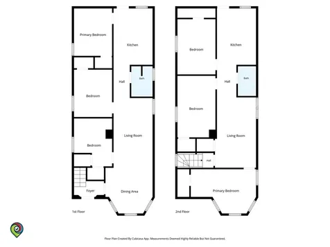 8739 South Colfax Avenue Chicago IL 60617