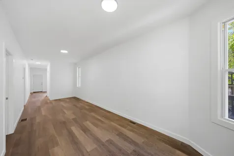 8739 South Colfax Avenue Chicago IL 60617