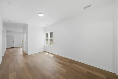 8739 South Colfax Avenue Chicago IL 60617