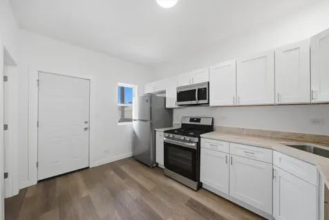 8739 South Colfax Avenue Chicago IL 60617