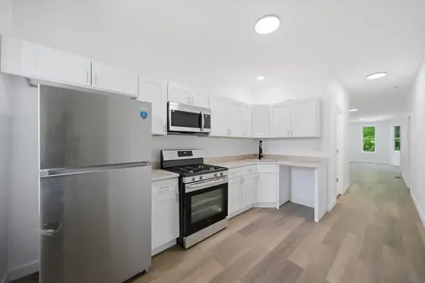 8739 South Colfax Avenue Chicago IL 60617
