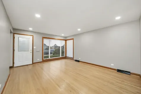 12809 South May Street Calumet Park IL 60827