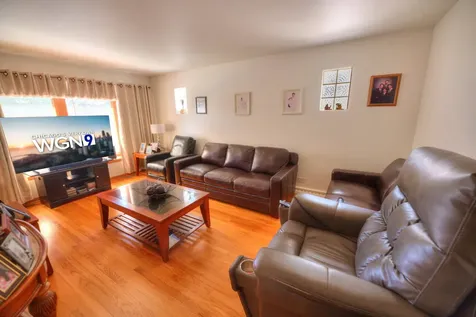 2435 Wood Street River Grove IL 60171