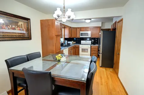 2435 Wood Street River Grove IL 60171