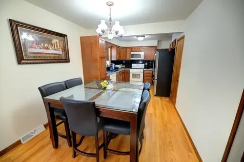 2435 Wood Street River Grove IL 60171