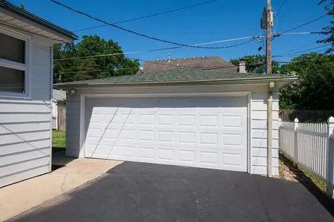 2435 Wood Street River Grove IL 60171