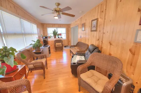 2435 Wood Street River Grove IL 60171