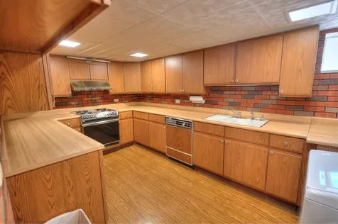 2435 Wood Street River Grove IL 60171