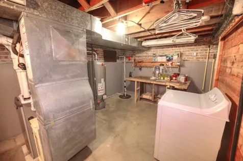 2435 Wood Street River Grove IL 60171