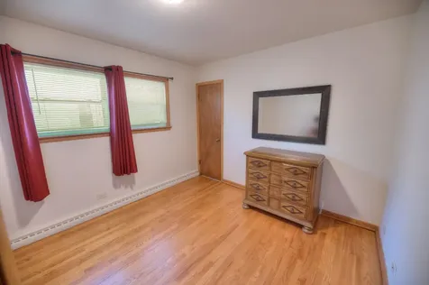 2435 Wood Street River Grove IL 60171