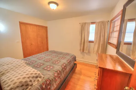 2435 Wood Street River Grove IL 60171