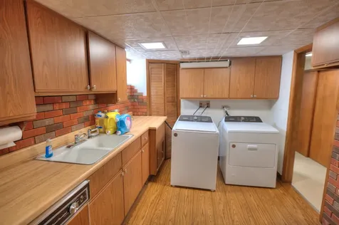 2435 Wood Street River Grove IL 60171