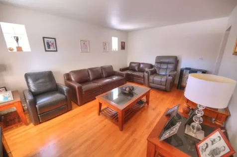 2435 Wood Street River Grove IL 60171