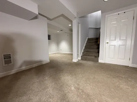 432 Harvard Lane Bartlett IL 60103