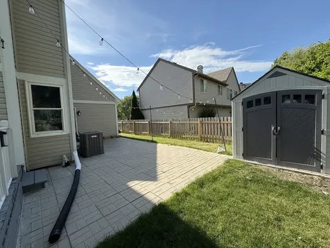 432 Harvard Lane Bartlett IL 60103