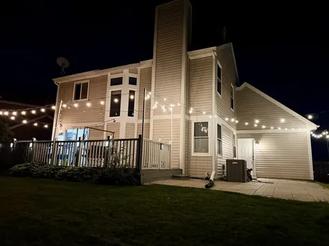 432 Harvard Lane Bartlett IL 60103