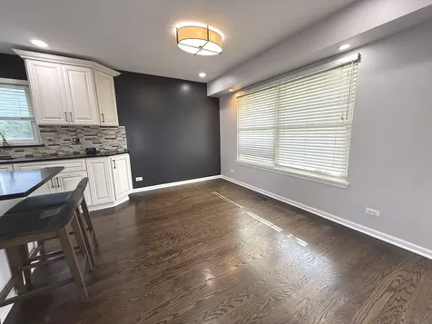 432 Harvard Lane Bartlett IL 60103