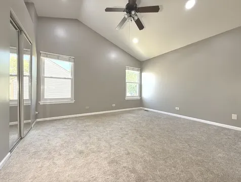 432 Harvard Lane Bartlett IL 60103