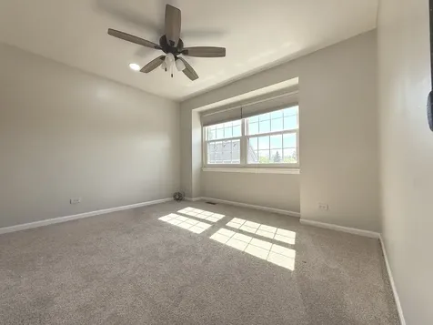 432 Harvard Lane Bartlett IL 60103