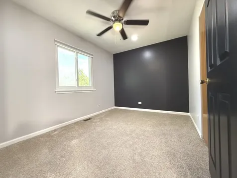 432 Harvard Lane Bartlett IL 60103