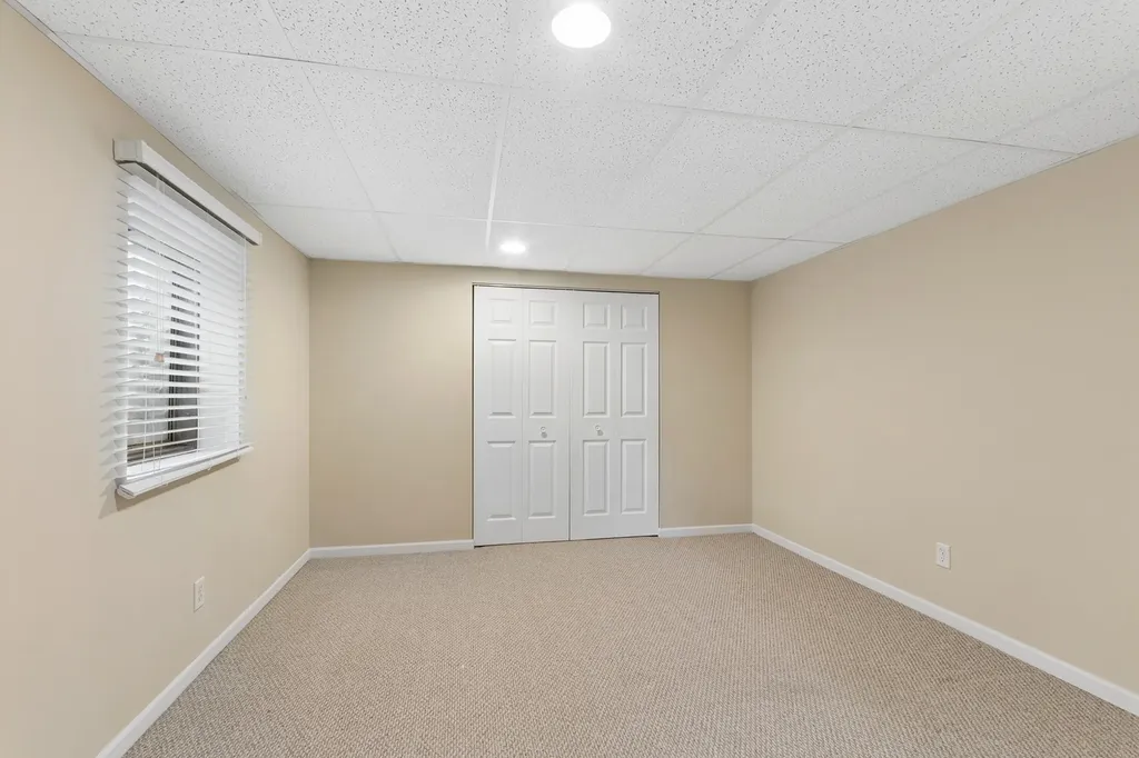 3744 Highknob Circle Naperville IL 60564