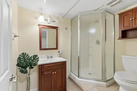 3744 Highknob Circle Naperville IL 60564