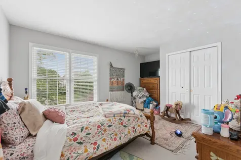 3744 Highknob Circle Naperville IL 60564