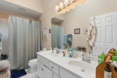 3744 Highknob Circle Naperville IL 60564