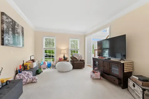 3744 Highknob Circle Naperville IL 60564