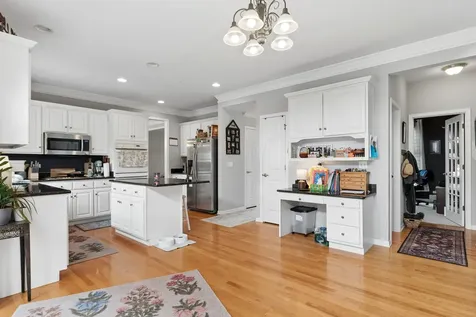 3744 Highknob Circle Naperville IL 60564