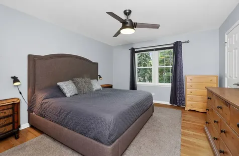 305 Tanglewood Lane Naperville IL 60563