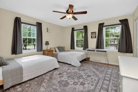 305 Tanglewood Lane Naperville IL 60563