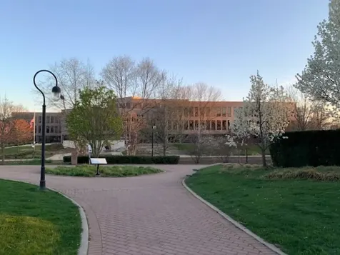 305 Tanglewood Lane Naperville IL 60563