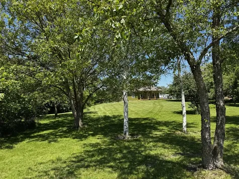 22037 East 2600 N Road Odell IL 60460