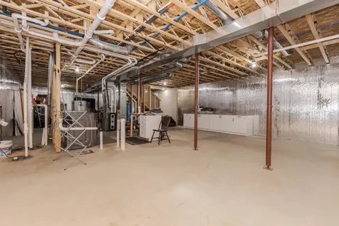 22037 East 2600 N Road Odell IL 60460