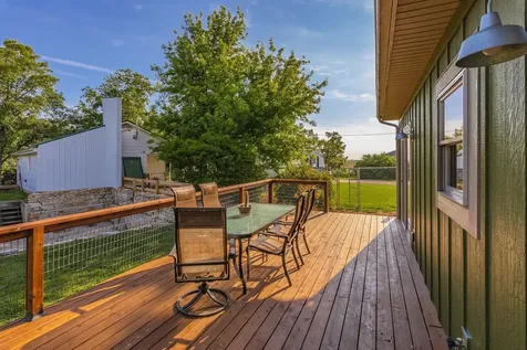 22037 East 2600 N Road Odell IL 60460