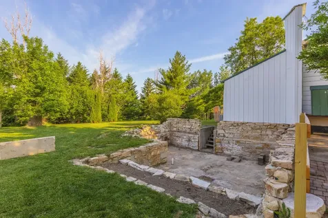 22037 East 2600 N Road Odell IL 60460