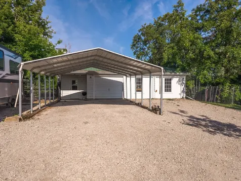 22037 East 2600 N Road Odell IL 60460
