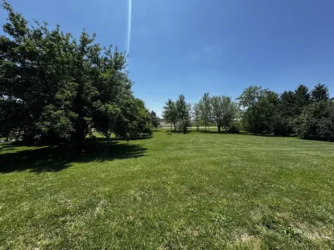 22037 East 2600 N Road Odell IL 60460