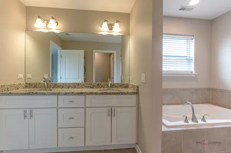 2390 North Newberry Lane Palatine IL 60074