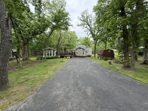 2795 East 28th Lot 684 Road Seneca IL 61360