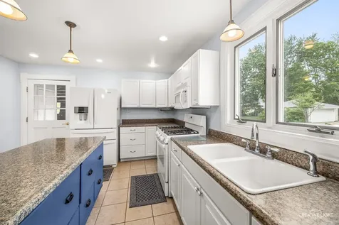 209 North Shabbona Road Shabbona IL 60550