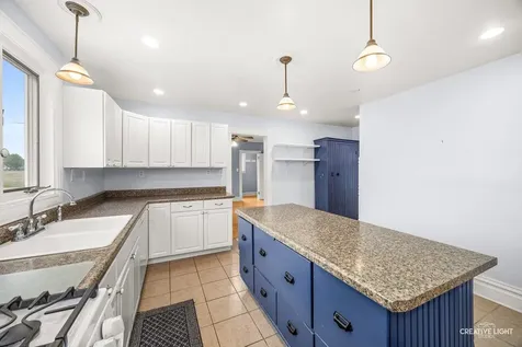 209 North Shabbona Road Shabbona IL 60550