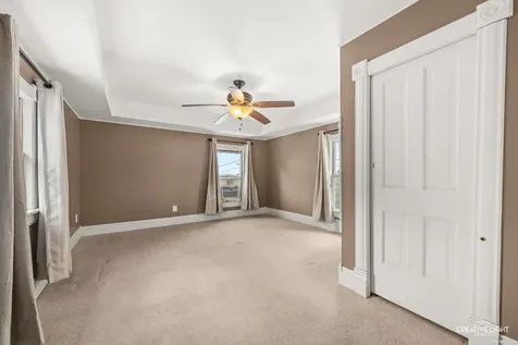 209 North Shabbona Road Shabbona IL 60550