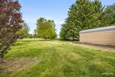 209 North Shabbona Road Shabbona IL 60550