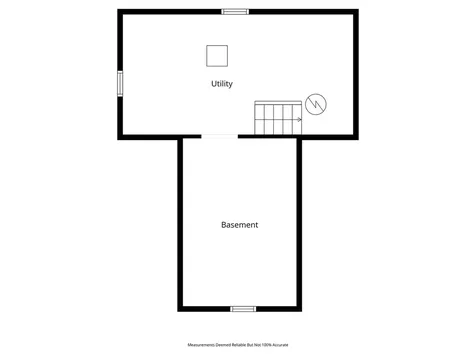 209 North Shabbona Road Shabbona IL 60550